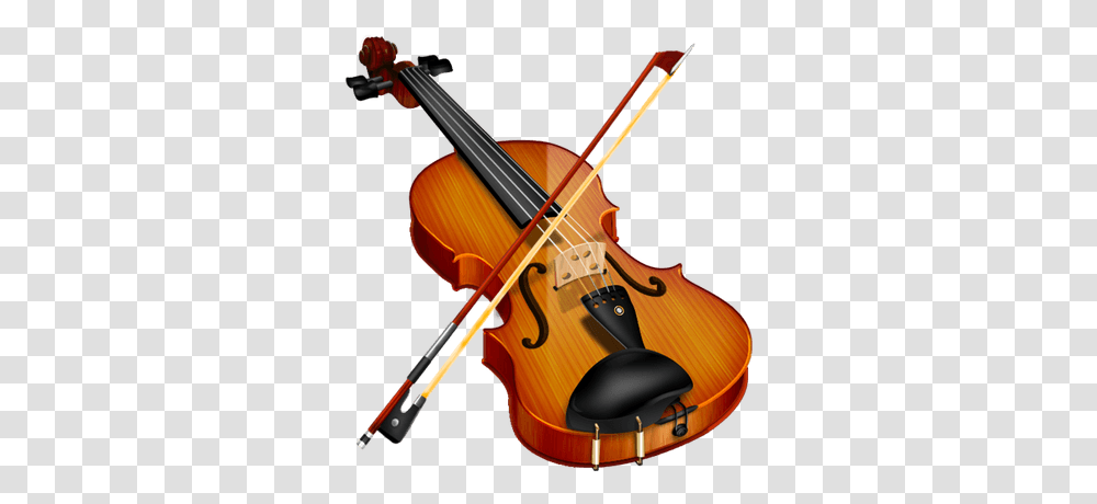 Violin Images, Leisure Activities, Musical Instrument, Fiddle, Viola Transparent Png