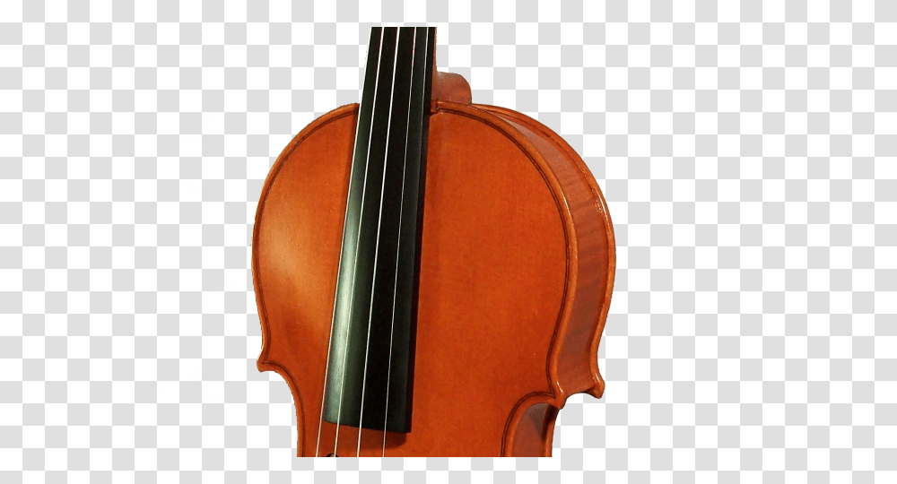 Violin Images Violin Cello, Leisure Activities, Musical Instrument, Viola, Fiddle Transparent Png