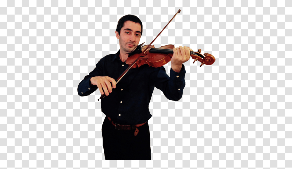 Violin Images Violin, Person, Human, Leisure Activities, Musical Instrument Transparent Png