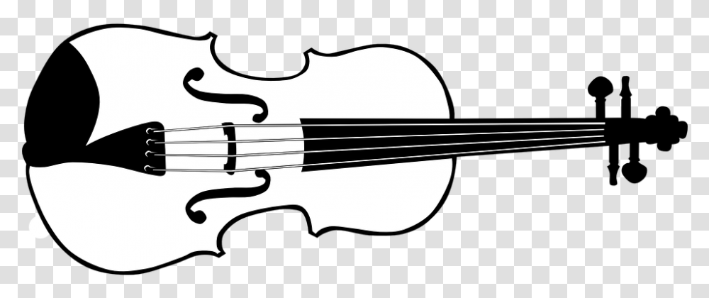 Violin Instrument Fiddle Music Concert Symphony Violin Clip Art, Leisure Activities, Bass Guitar, Musical Instrument, Cello Transparent Png