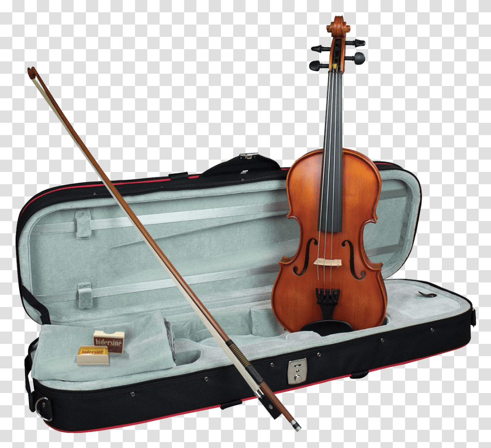 Violin, Leisure Activities, Cello, Musical Instrument, Guitar Transparent Png