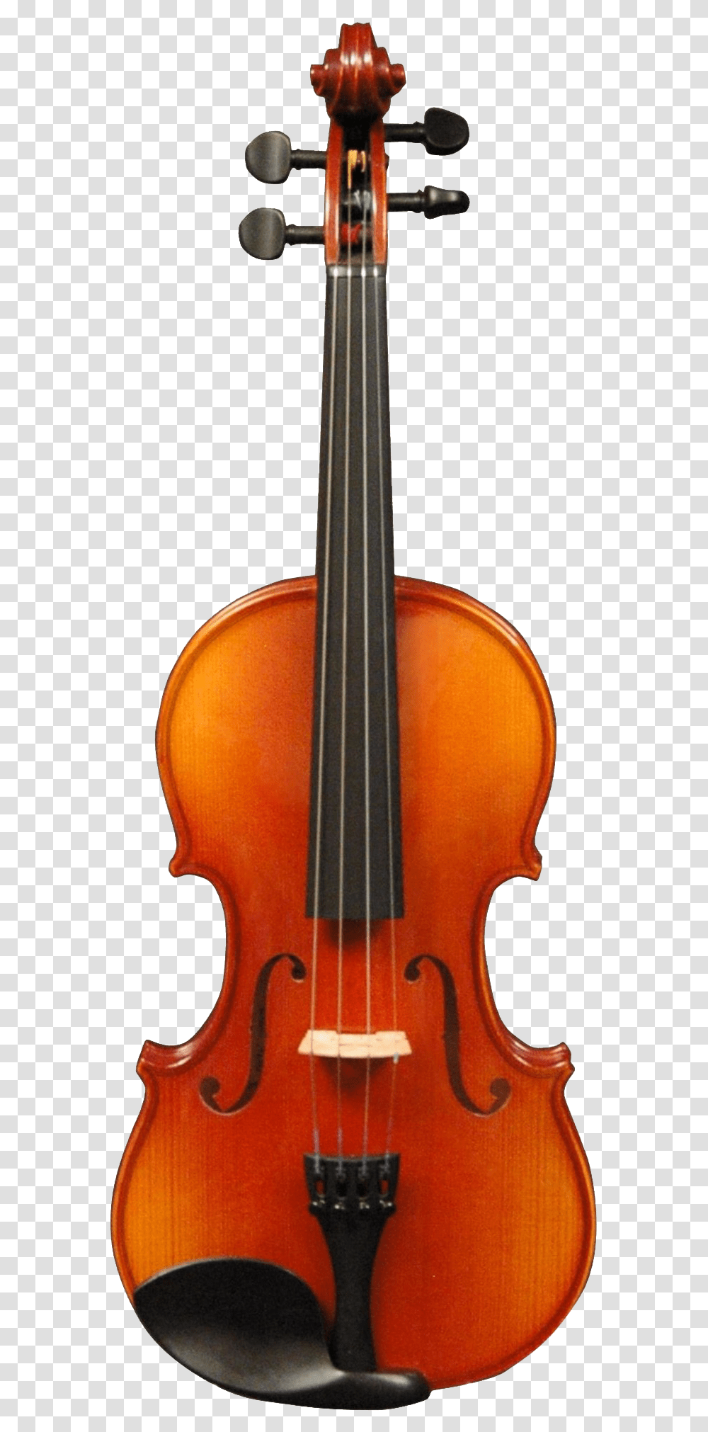 Violin, Leisure Activities, Musical Instrument, Fiddle, Viola Transparent Png