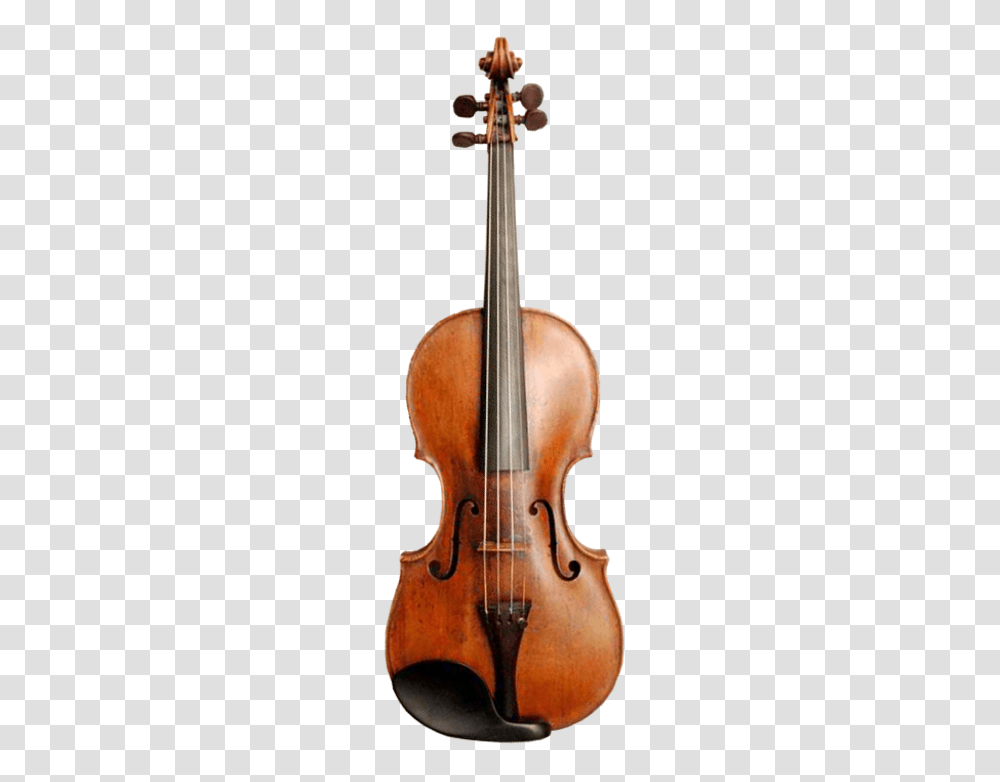 Violin, Leisure Activities, Musical Instrument, Fiddle, Viola Transparent Png