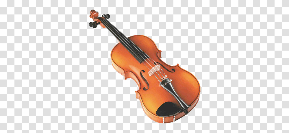 Violin, Leisure Activities, Musical Instrument, Fiddle, Viola Transparent Png
