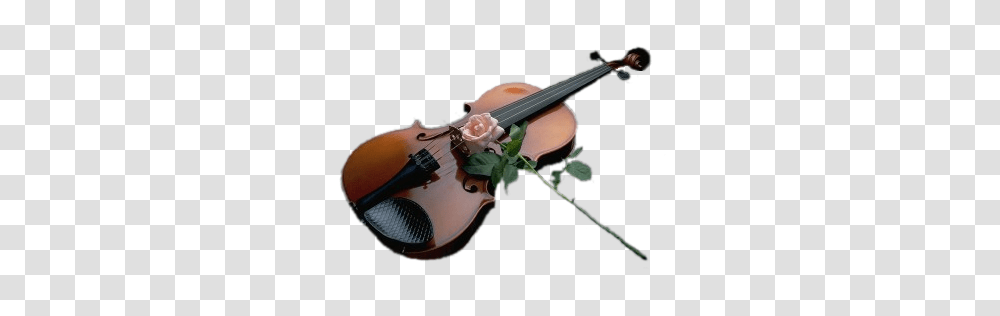 Violin, Leisure Activities, Musical Instrument, Fiddle, Viola Transparent Png