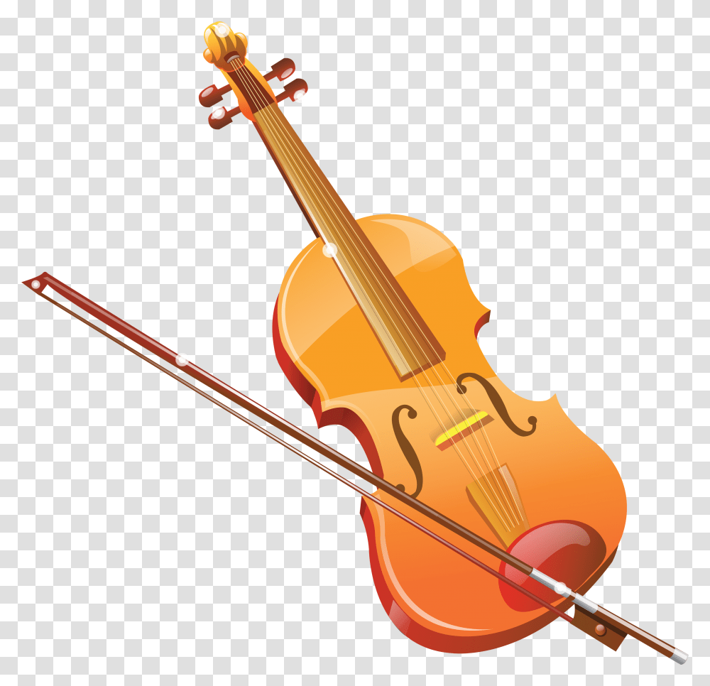 Violin, Leisure Activities, Musical Instrument, Fiddle, Viola Transparent Png