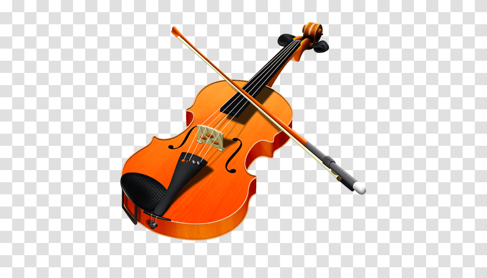 Violin, Leisure Activities, Musical Instrument, Fiddle, Viola Transparent Png