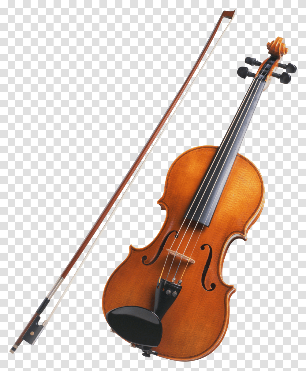 Violin, Leisure Activities, Musical Instrument, Fiddle, Viola Transparent Png