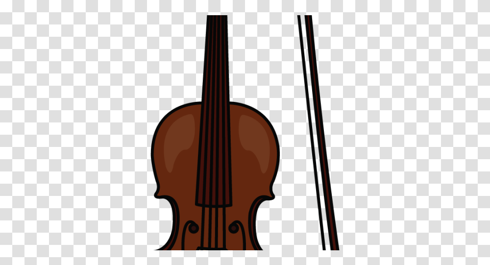 Violin, Leisure Activities, Musical Instrument, Fiddle, Viola Transparent Png