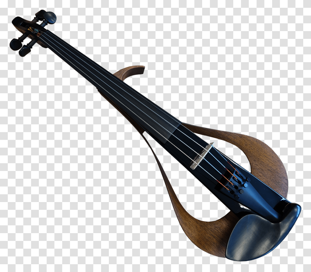 Violin, Leisure Activities, Musical Instrument, Guitar, Fiddle Transparent Png