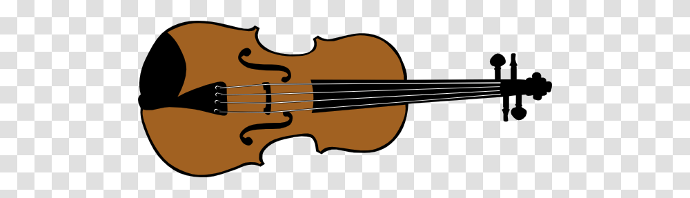 Violin, Leisure Activities, Musical Instrument, Gun, Weapon Transparent Png