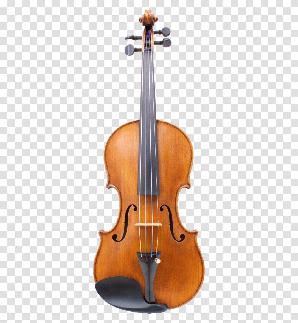 Violin, Leisure Activities, Musical Instrument, Viola, Fiddle Transparent Png