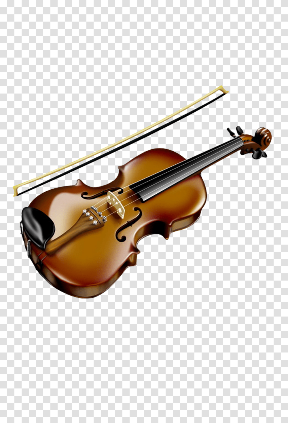 Violin, Leisure Activities, Musical Instrument, Viola, Fiddle Transparent Png