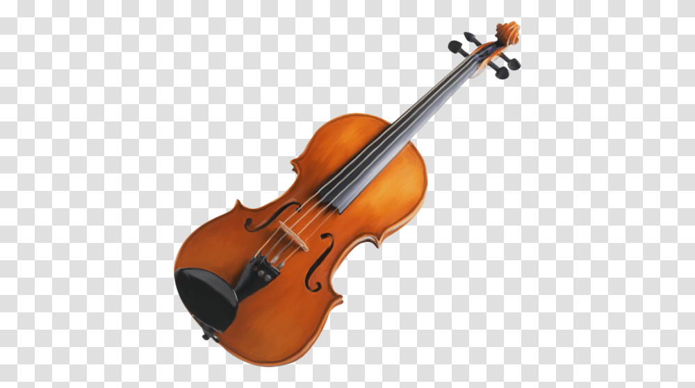 Violin, Leisure Activities, Musical Instrument, Viola, Fiddle Transparent Png