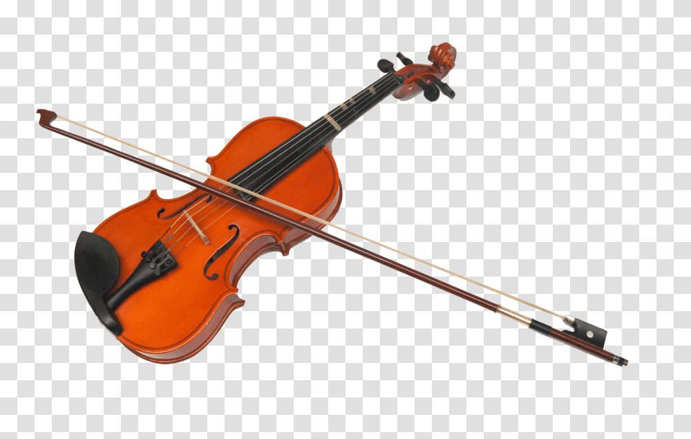 Violin, Leisure Activities, Musical Instrument, Viola, Fiddle Transparent Png