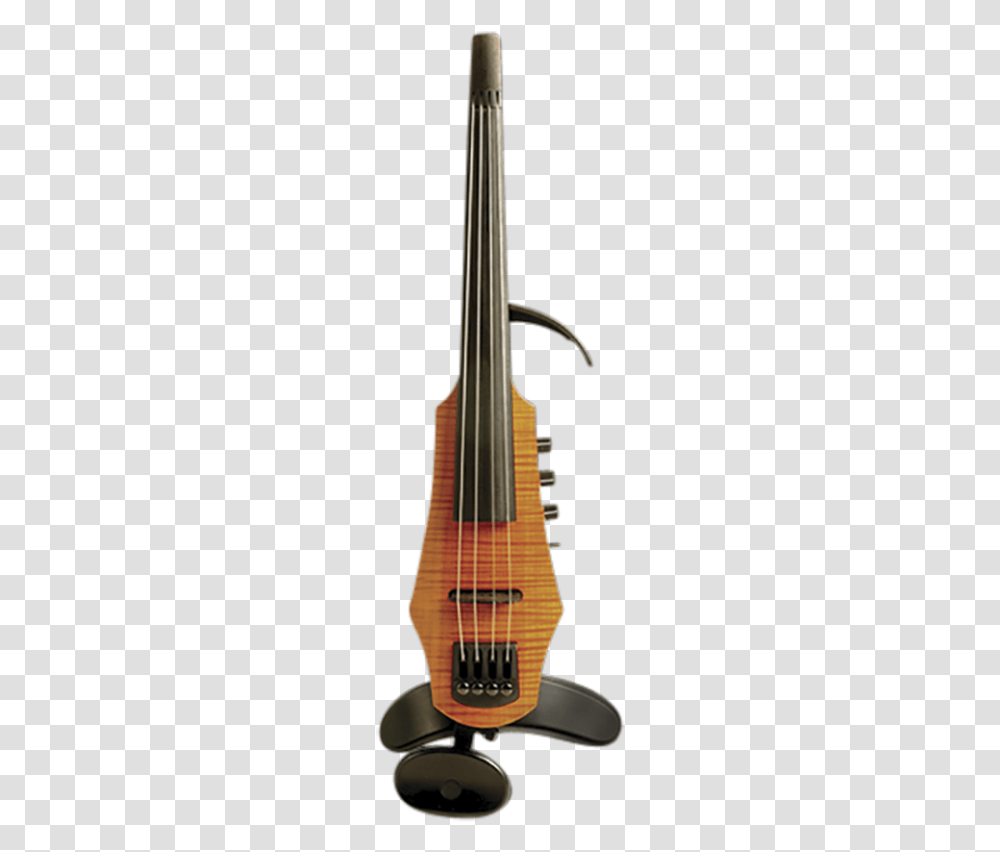 Violin, Leisure Activities, Musical Instrument, Viola, Fiddle Transparent Png