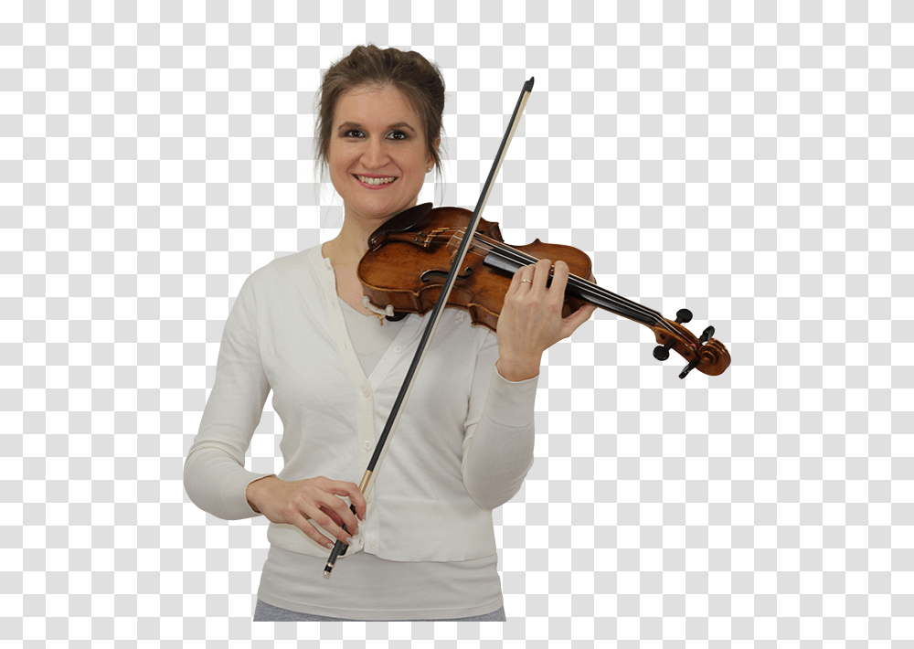 Violin, Leisure Activities, Person, Human, Musical Instrument Transparent Png