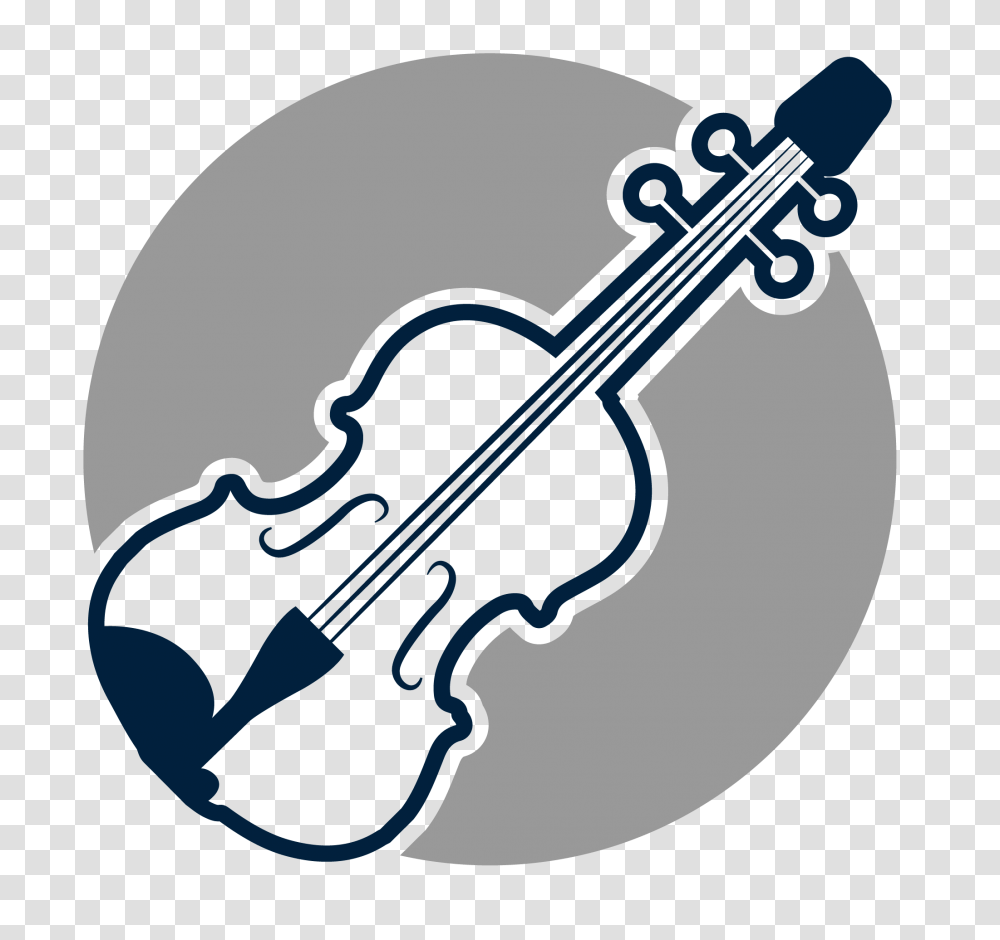 Violin Lessons Elaines Violin Blog, Leisure Activities, Musical Instrument, Viola, Fiddle Transparent Png