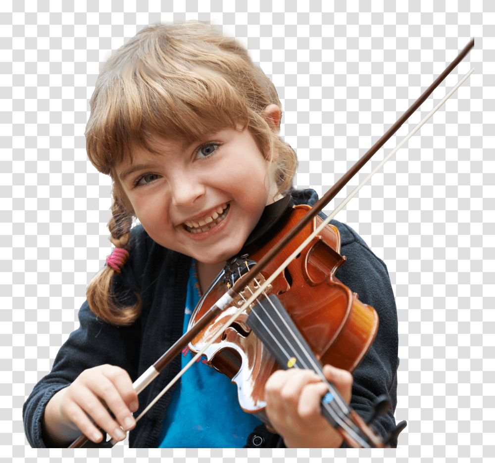 Violin Lessons Irvine Academy Of Music, Leisure Activities, Person, Human, Musical Instrument Transparent Png