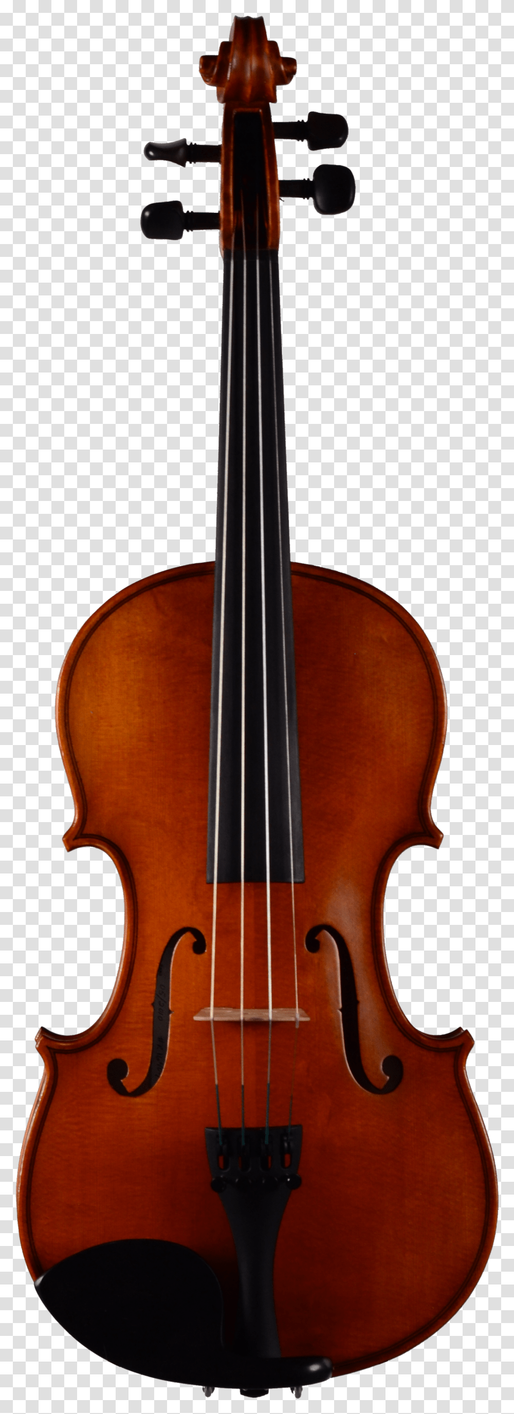 Violin Lord Wilton Guarneri Del Gesu, Leisure Activities, Musical Instrument, Fiddle, Viola Transparent Png