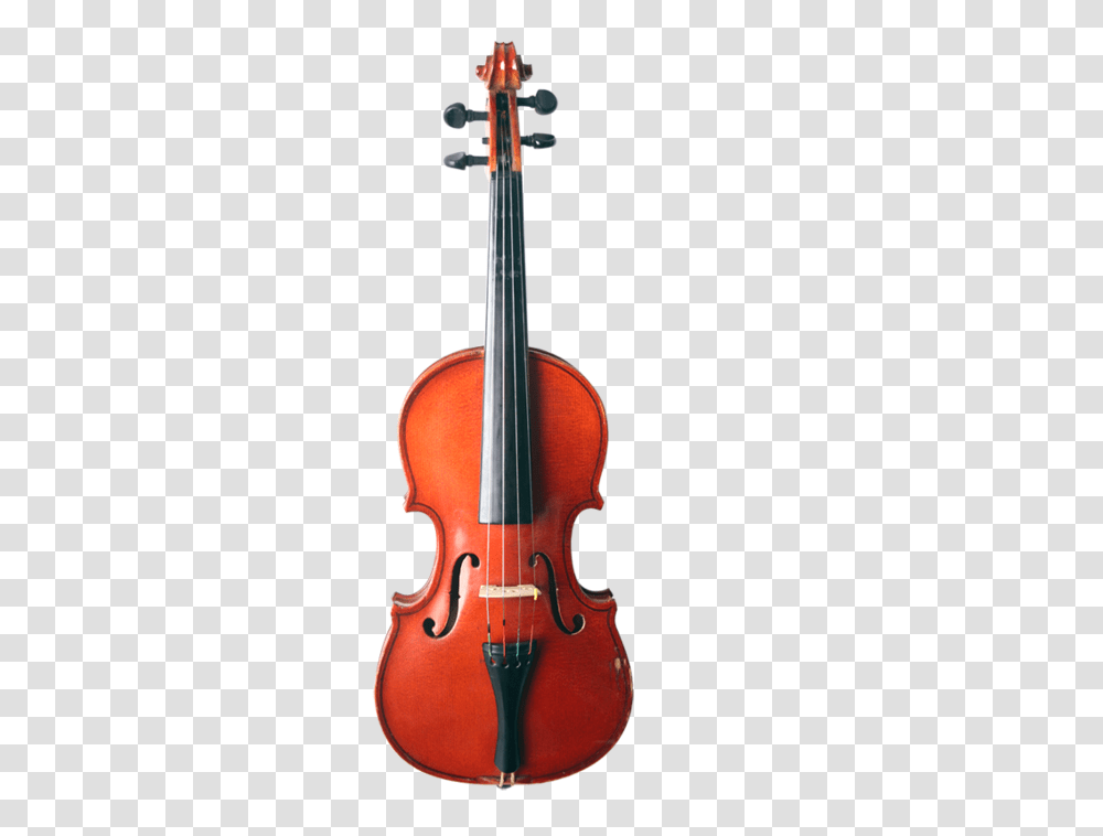 Violin, Music, Leisure Activities, Musical Instrument, Fiddle Transparent Png