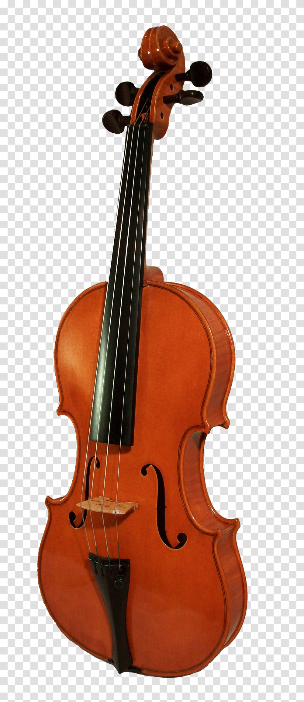 Violin, Music, Leisure Activities, Musical Instrument, Fiddle Transparent Png