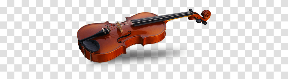 Violin, Music, Leisure Activities, Musical Instrument, Fiddle Transparent Png