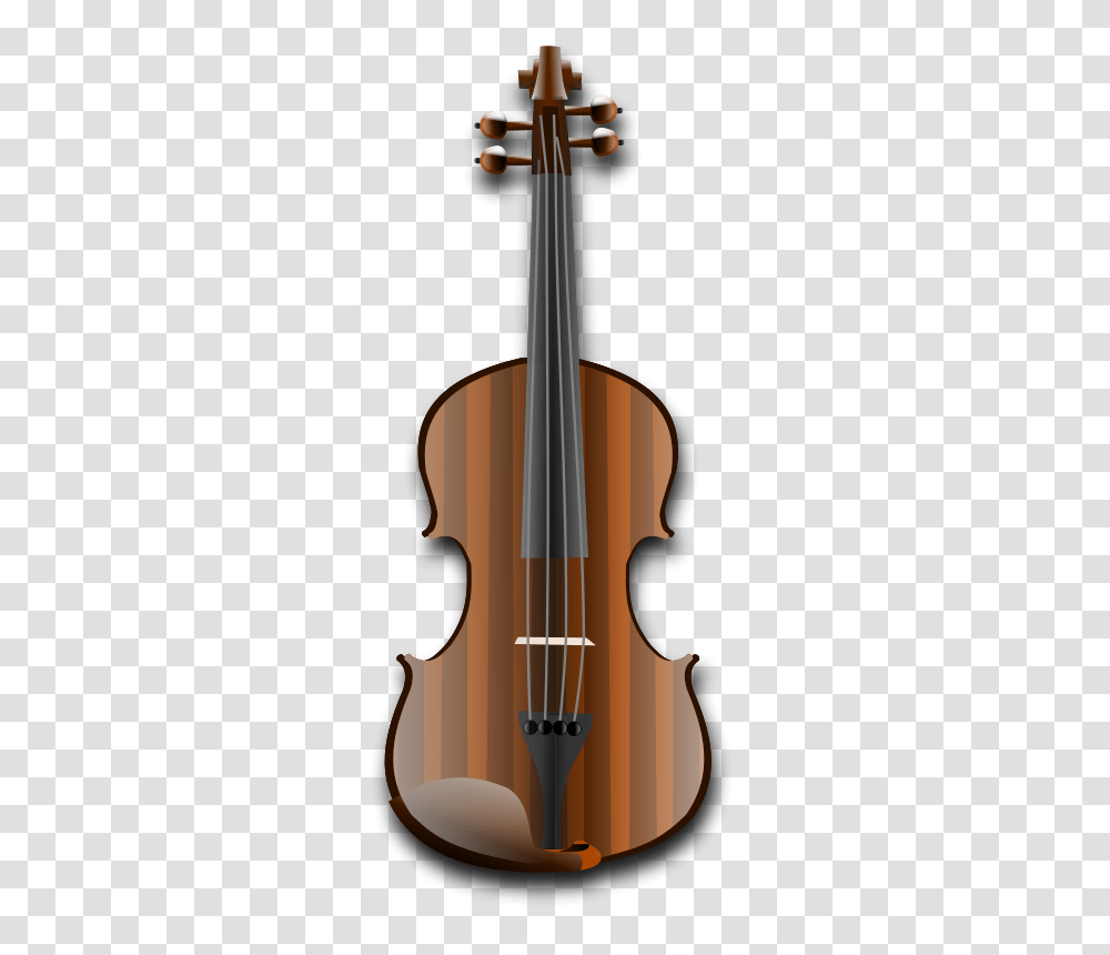 Violin, Music, Leisure Activities, Musical Instrument, Fiddle Transparent Png