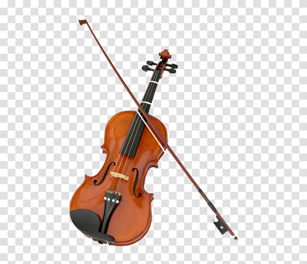 Violin, Music, Leisure Activities, Musical Instrument, Viola Transparent Png