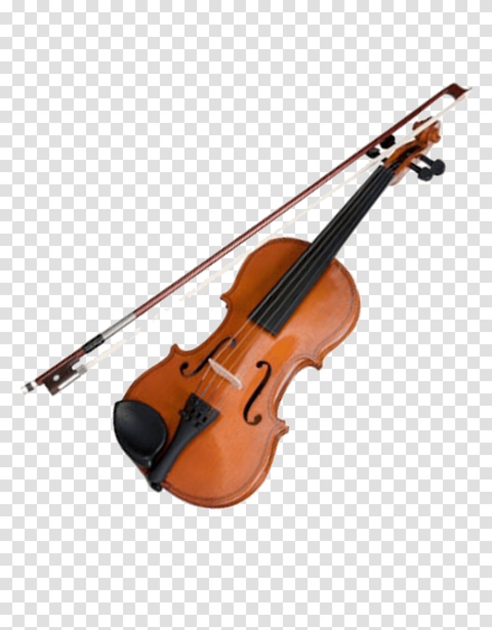 Violin, Music, Leisure Activities, Musical Instrument, Viola Transparent Png