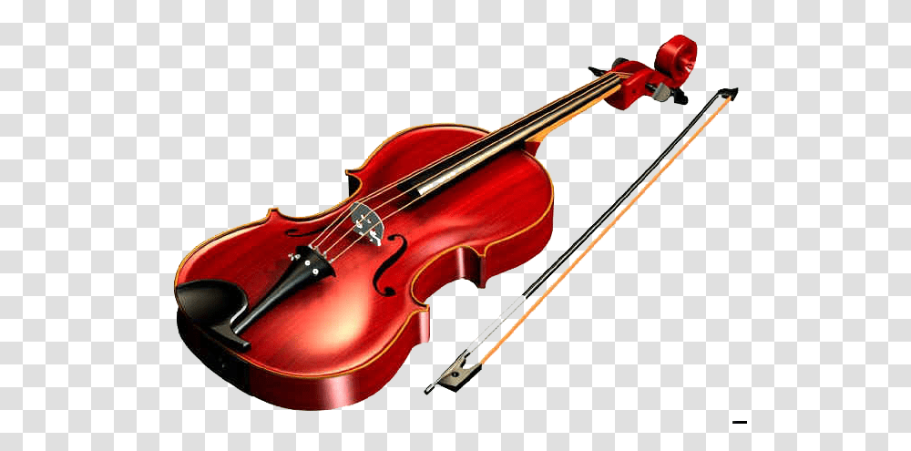 Violin, Music, Leisure Activities, Musical Instrument, Viola Transparent Png