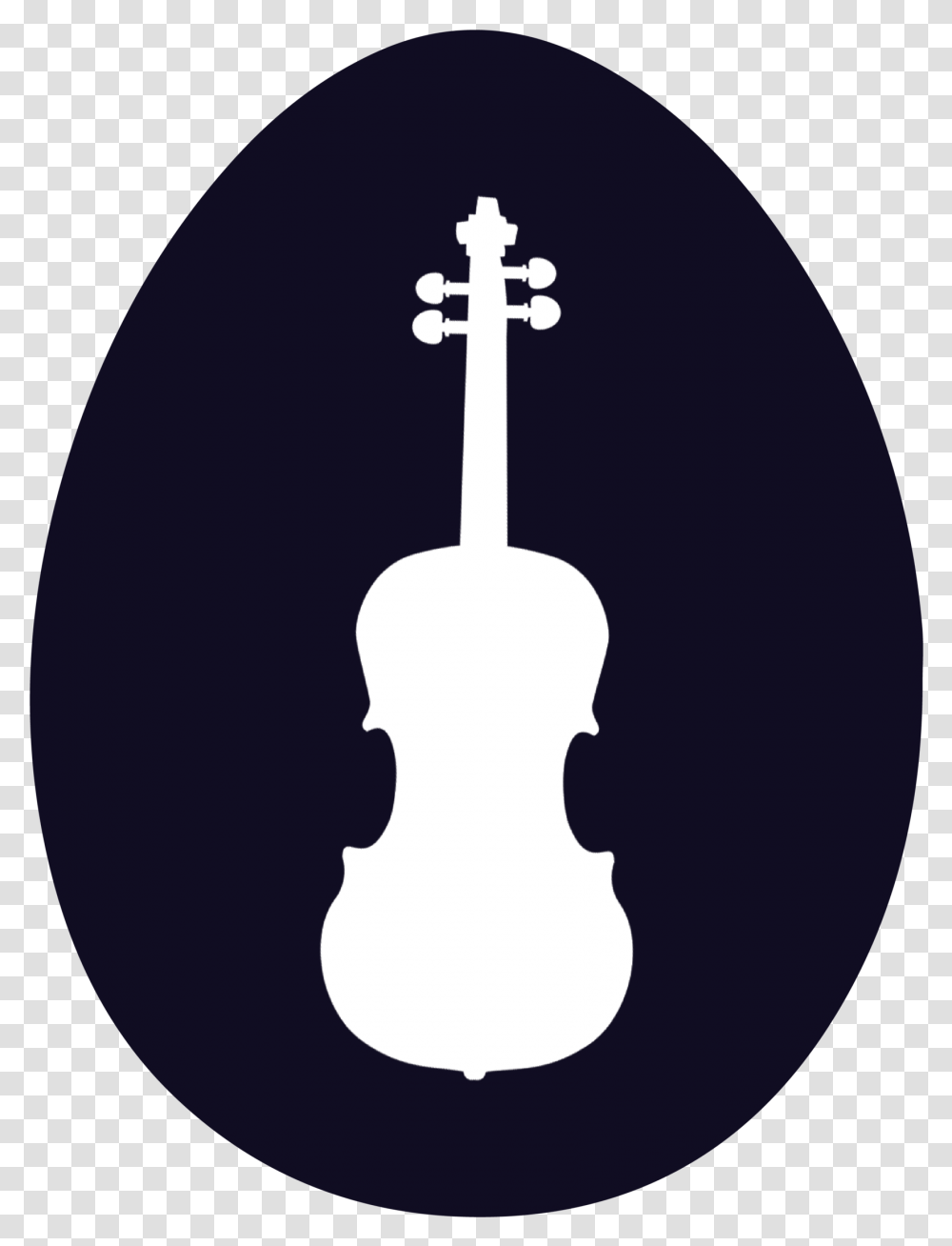 Violin, Musical Instrument, Cello, Leisure Activities, Viola Transparent Png