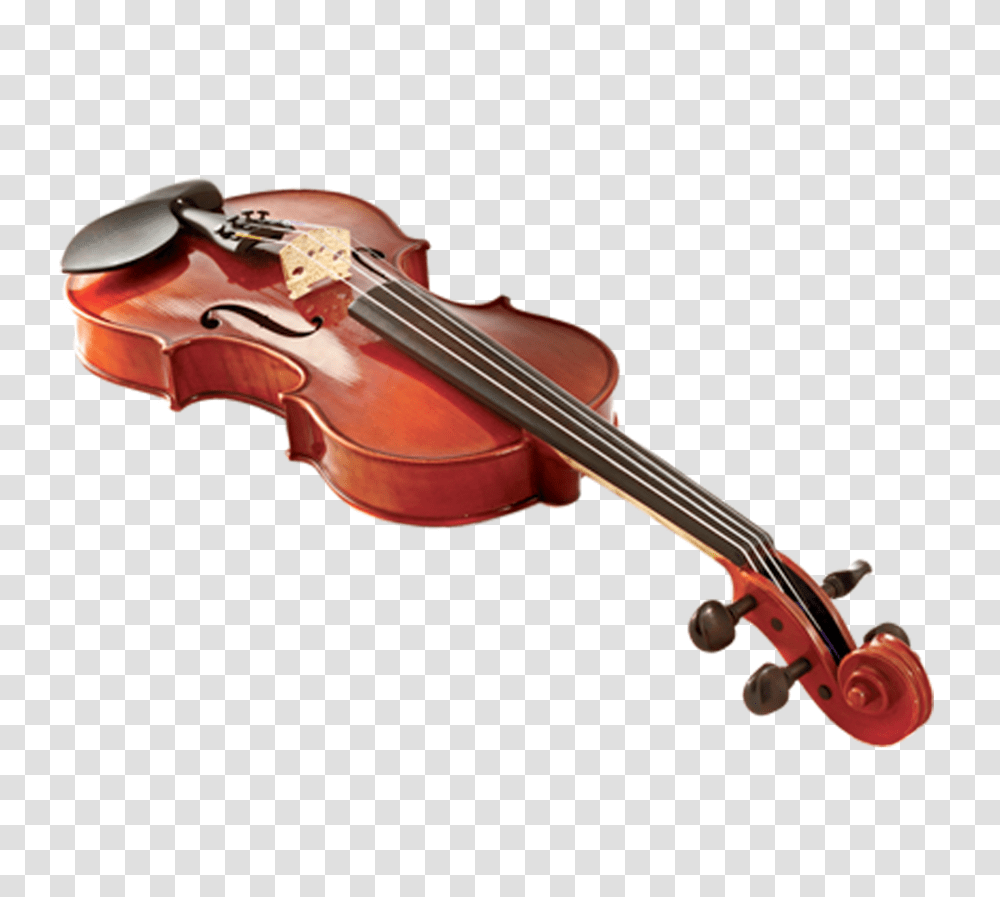 Violin, Musical Instrument, Cello, Leisure Activities, Viola Transparent Png