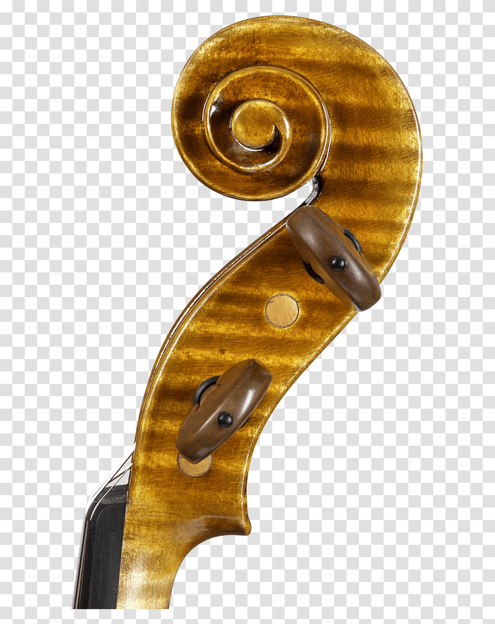Violin, Musical Instrument, Cello, Wood, Lute Transparent Png