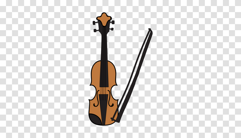 Violin Musical Instrument Doodle, Leisure Activities, Fiddle, Viola, Guitar Transparent Png
