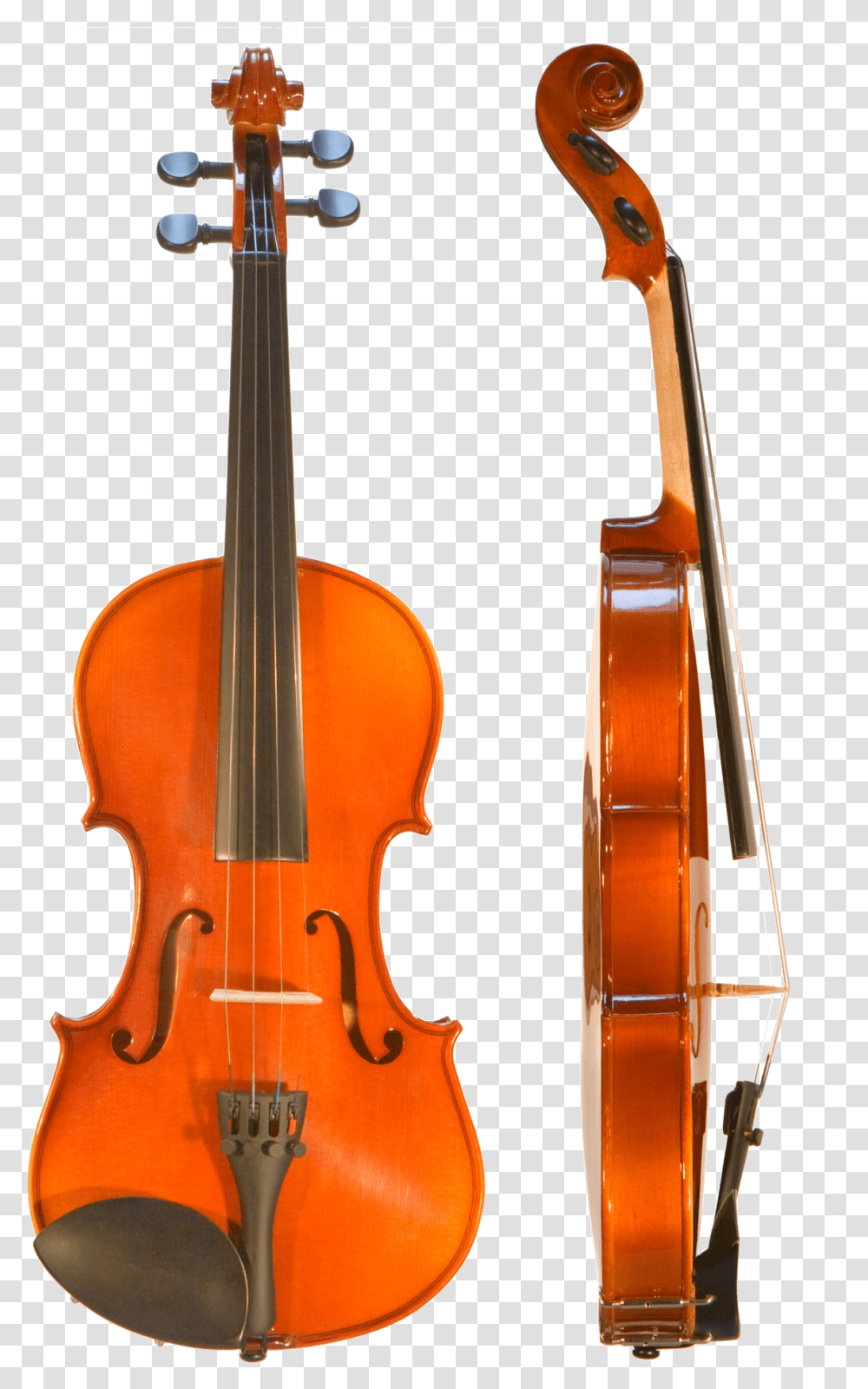 Violin, Musical Instrument, Leisure Activities, Cello, Fiddle Transparent Png