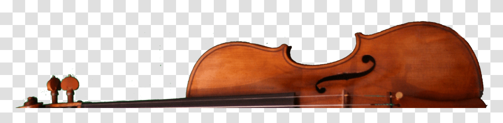 Violin, Musical Instrument, Leisure Activities, Cello, Person Transparent Png