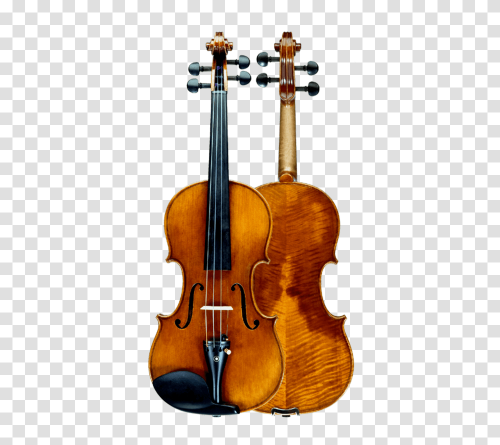 Violin, Musical Instrument, Leisure Activities, Cello, Viola Transparent Png