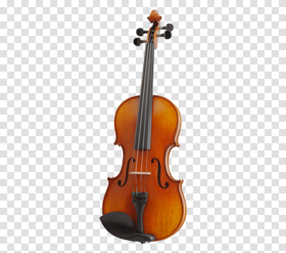 Violin, Musical Instrument, Leisure Activities, Cello, Viola Transparent Png