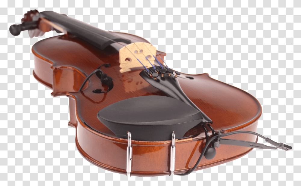 Violin, Musical Instrument, Leisure Activities, Fiddle, Viola Transparent Png
