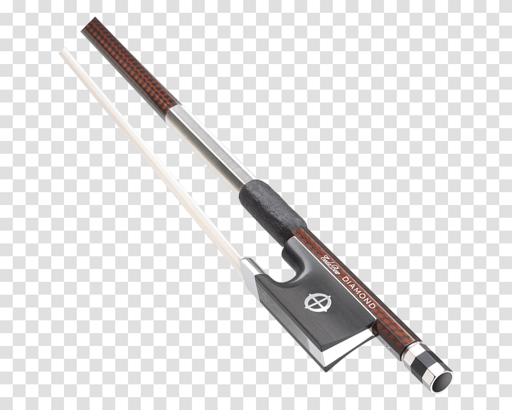 Violin Nx Frog, Stick, Baton Transparent Png