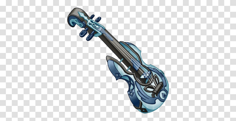 Violin Of Blessings Sinoalice Wiki, Leisure Activities, Musical Instrument, Viola, Fiddle Transparent Png