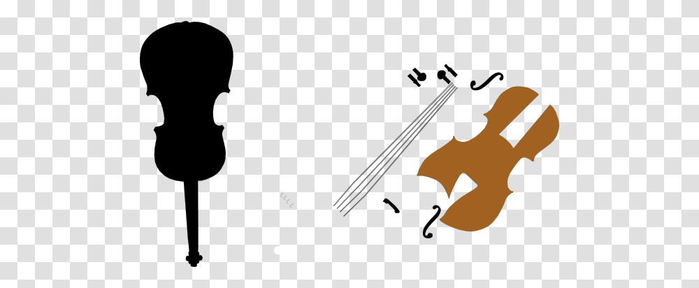 Violin Parts Plooter Clip Art, Leaf, Plant, Person Transparent Png