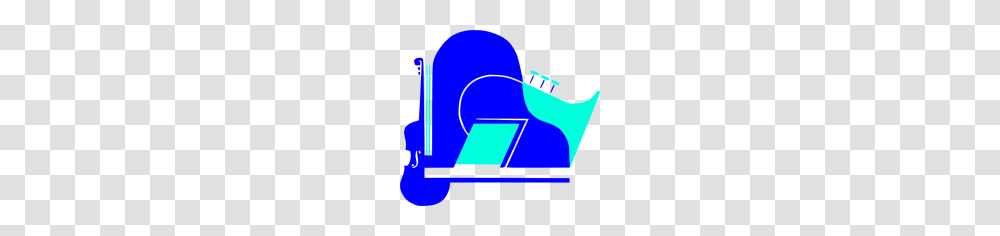 Violin Piano Saxophone Clip Art For Web, Light, Logo Transparent Png