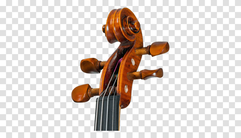 Violin Pros August F Violin, Musical Instrument, Leisure Activities, Cello, Fiddle Transparent Png