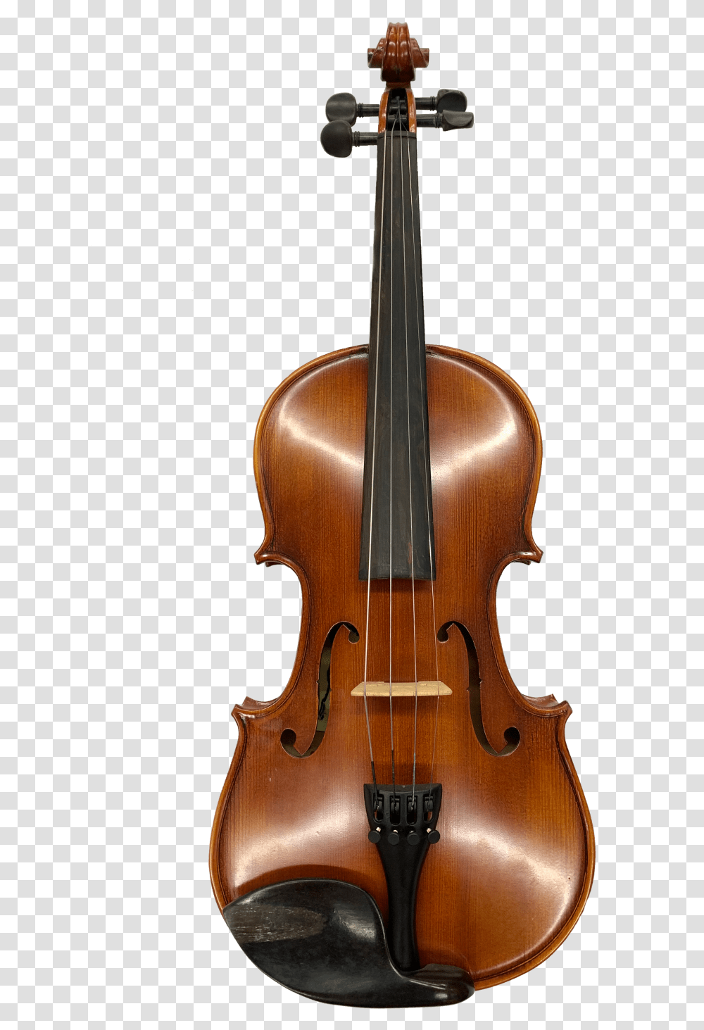 Violin Sandner Germany Transparent Png