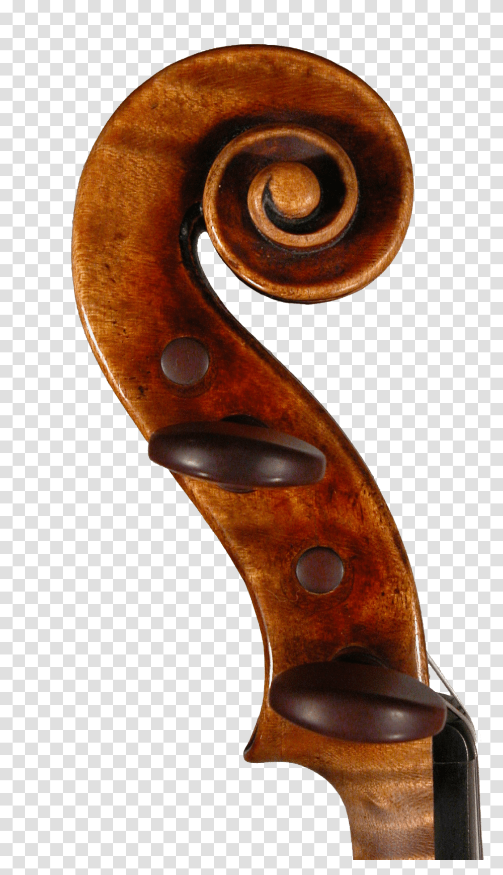 Violin Scroll, Musical Instrument, Cello, Leisure Activities, Fiddle Transparent Png