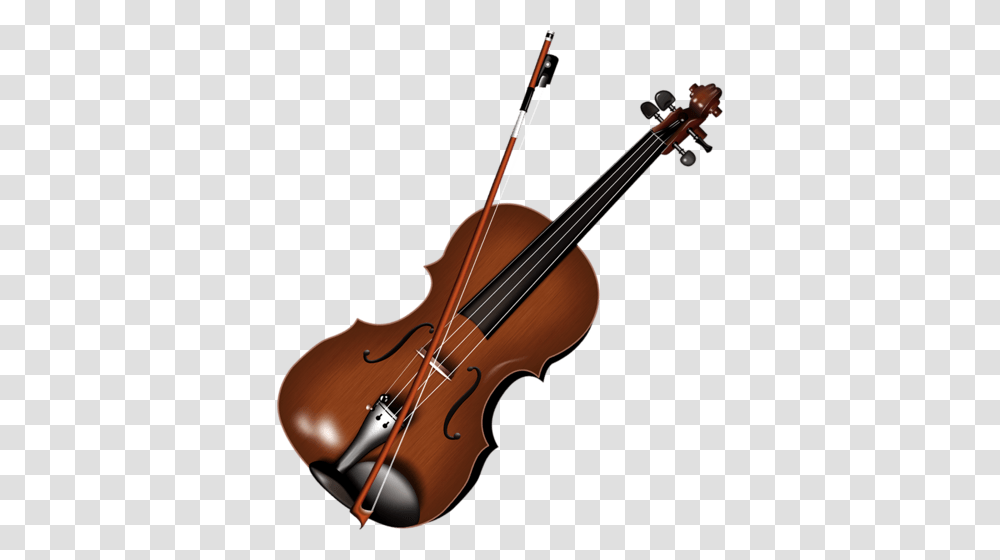 Violin Shining, Leisure Activities, Musical Instrument, Viola, Fiddle Transparent Png