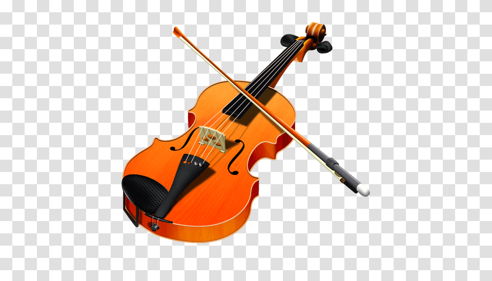 Violin Side, Leisure Activities, Musical Instrument, Fiddle, Viola Transparent Png