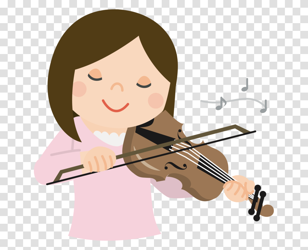 Violin String Instruments Musical Instruments Bow, Leisure Activities, Viola, Fiddle, Person Transparent Png